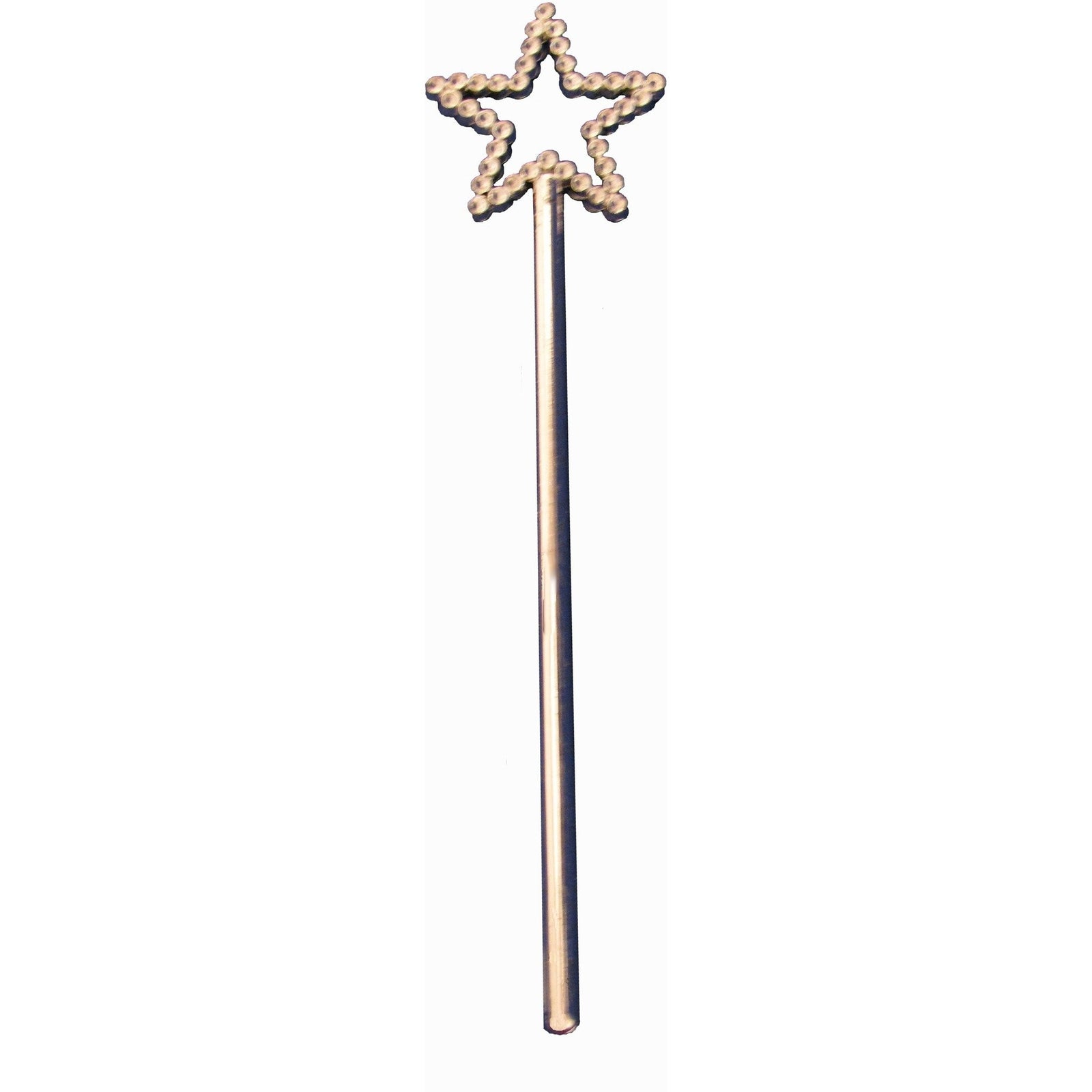 6-inch Star Wand