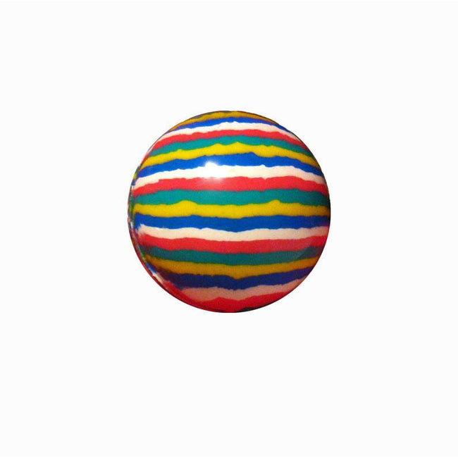 1.5-inch Hi-Bounce Ball (colors vary)