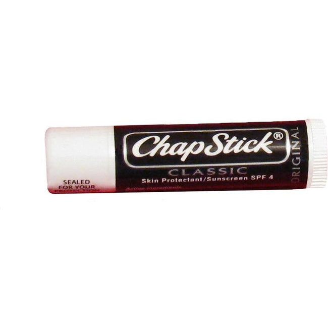 ChapStick - Original
