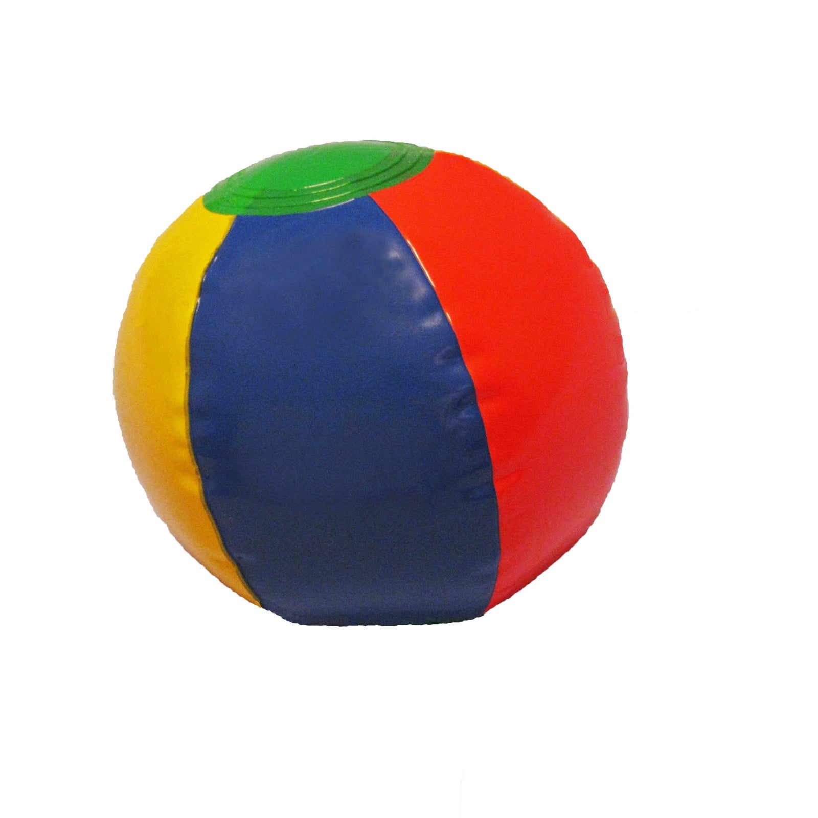 6-inch Mini Beach Ball