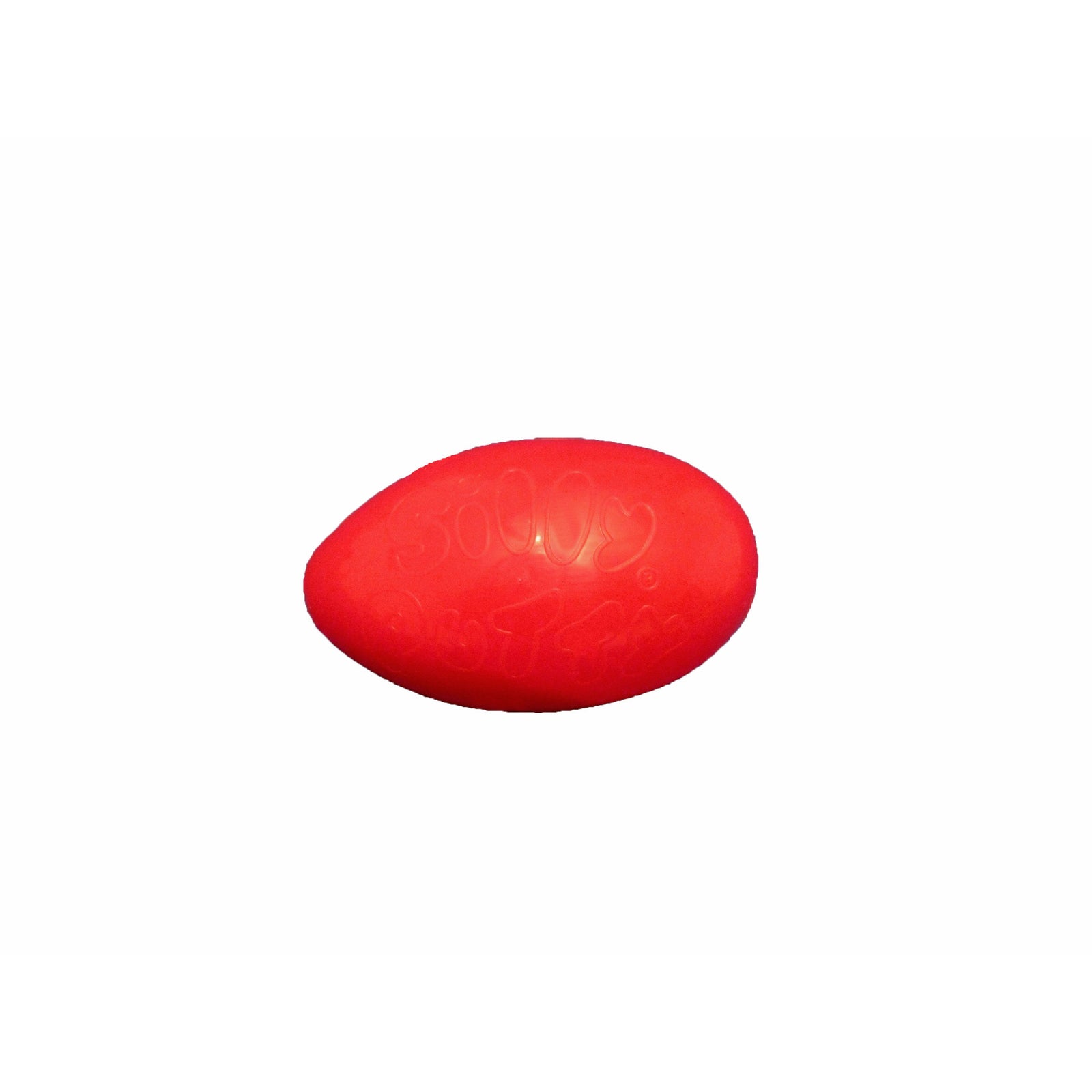 Silly Putty (colors vary)